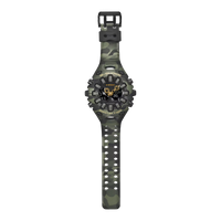 G-SHOCK GA-V01CMG-3ADR