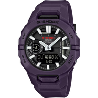 G-SHOCK GBA-950-2ADR G-SQUAD Bluetooth