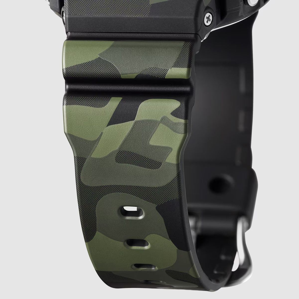 G-SHOCK GA-V01CMG-3ADR