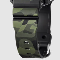 G-SHOCK GA-V01CMG-3ADR
