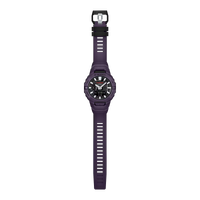 G-SHOCK GBA-950-2ADR G-SQUAD Bluetooth