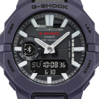 G-SHOCK GBA-950-2ADR G-SQUAD Bluetooth