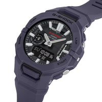 G-SHOCK GBA-950-2ADR G-SQUAD Bluetooth