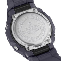 G-SHOCK GBA-950-2ADR G-SQUAD Bluetooth