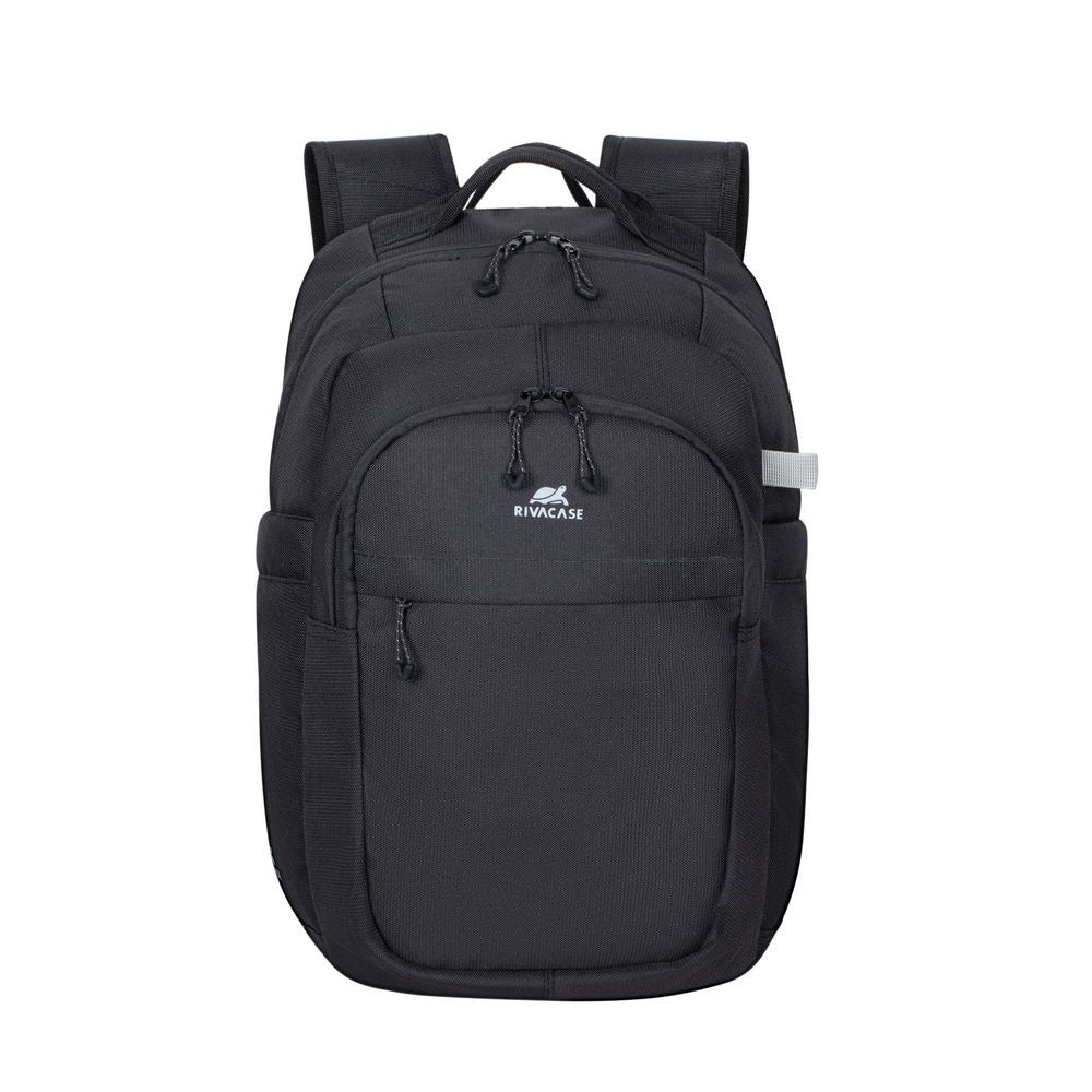 RIVACASE AVIVA 5432 black Urban backpack 16L