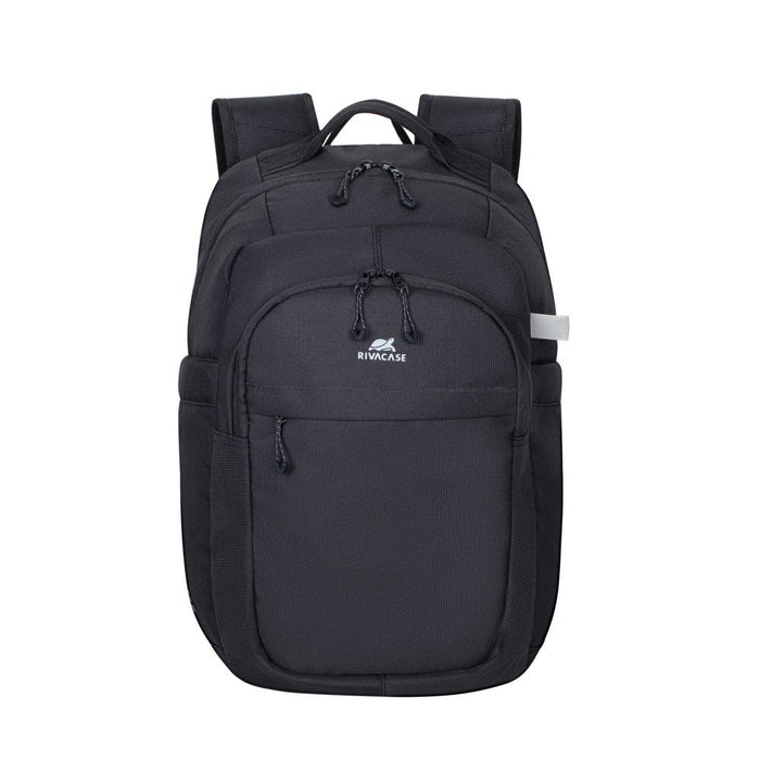 RIVACASE AVIVA 5432 black Urban backpack 16L