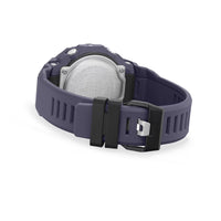G-SHOCK GBA-950-2ADR G-SQUAD Bluetooth