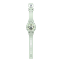 G-SHOCK GBA-950-7ADR G-SQUAD Bluetooth