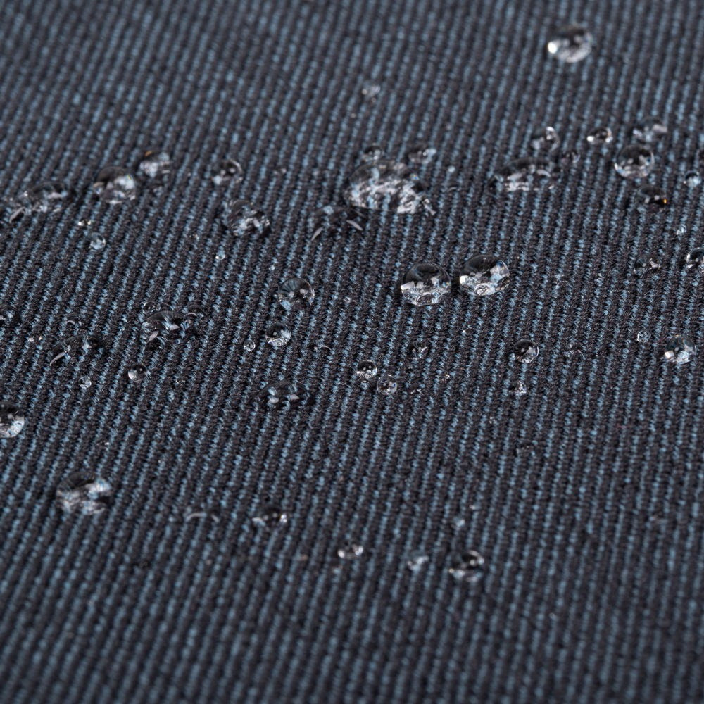 RIVACASE GALAPAGOS 7731 dark grey Laptop bag 15.6"