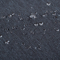 RIVACASE GALAPAGOS 7731 dark grey Laptop bag 15.6"