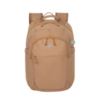RIVACASE AVIVA 5432 beige Urban backpack 16L