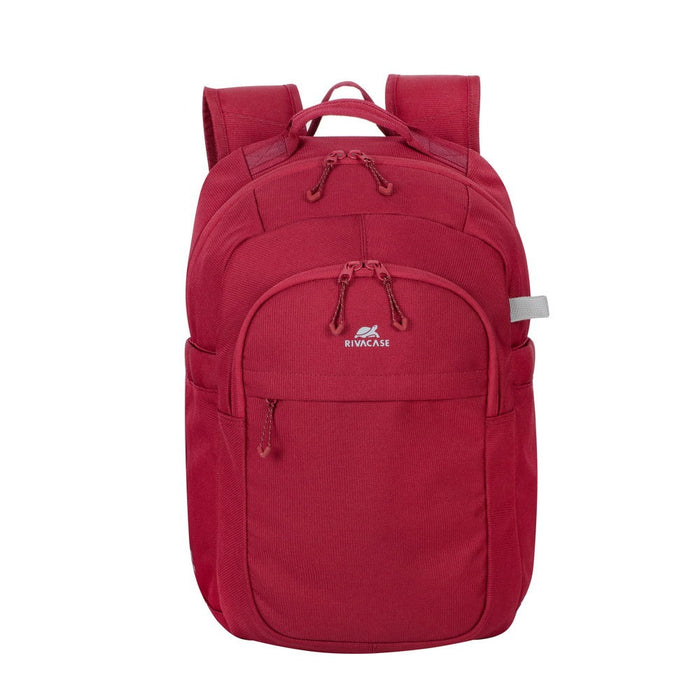 RIVACASE AVIVA 5432 red Urban backpack 16L