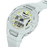 G-SHOCK GBA-950-7ADR G-SQUAD Bluetooth