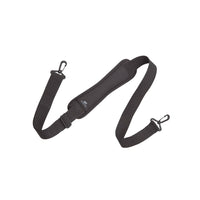 RIVACASE TEGEL-ECO 8455 black ECO full size Laptop Bag 17.3"