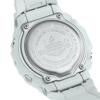 G-SHOCK GBA-950-7ADR G-SQUAD Bluetooth