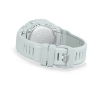 G-SHOCK GBA-950-7ADR G-SQUAD Bluetooth