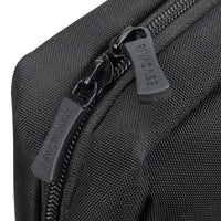 RIVACASE ALPENDORF-ECO 7531 black ECO Laptop bag 15.6-16"