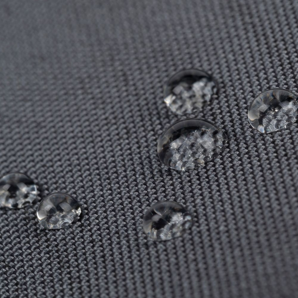 RIVACASE ALPENDORF-ECO 7531 grey ECO Laptop bag 15.6-16"