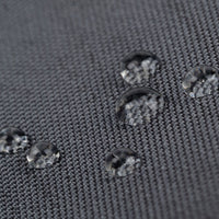 RIVACASE ALPENDORF-ECO 7531 grey ECO Laptop bag 15.6-16"