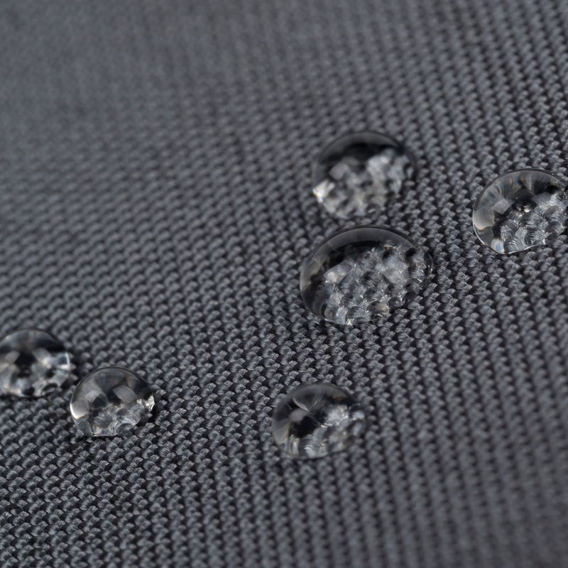 RIVACASE ALPENDORF-ECO 7531 grey ECO Laptop bag 15.6-16"