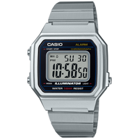 CASIO B650WD-1ADF Vintage Unisex Watch