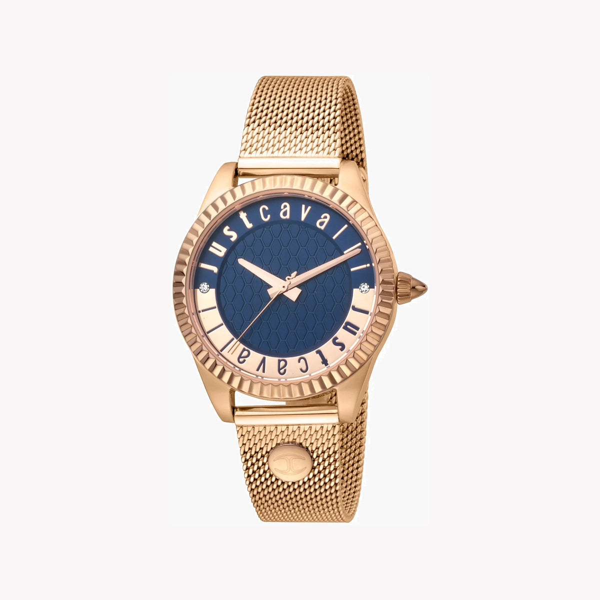 Just Cavalli Women's Watch JC1L133M0085