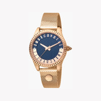 Just Cavalli Women's Watch JC1L133M0085