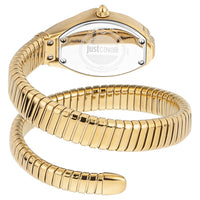 Just Cavalli Women's Watch JC1L182M0015