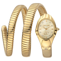 Just Cavalli Women's Watch JC1L184M0025