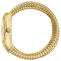Just Cavalli Women's Watch JC1L184M0025
