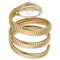 Just Cavalli Women's Watch JC1L184M0025