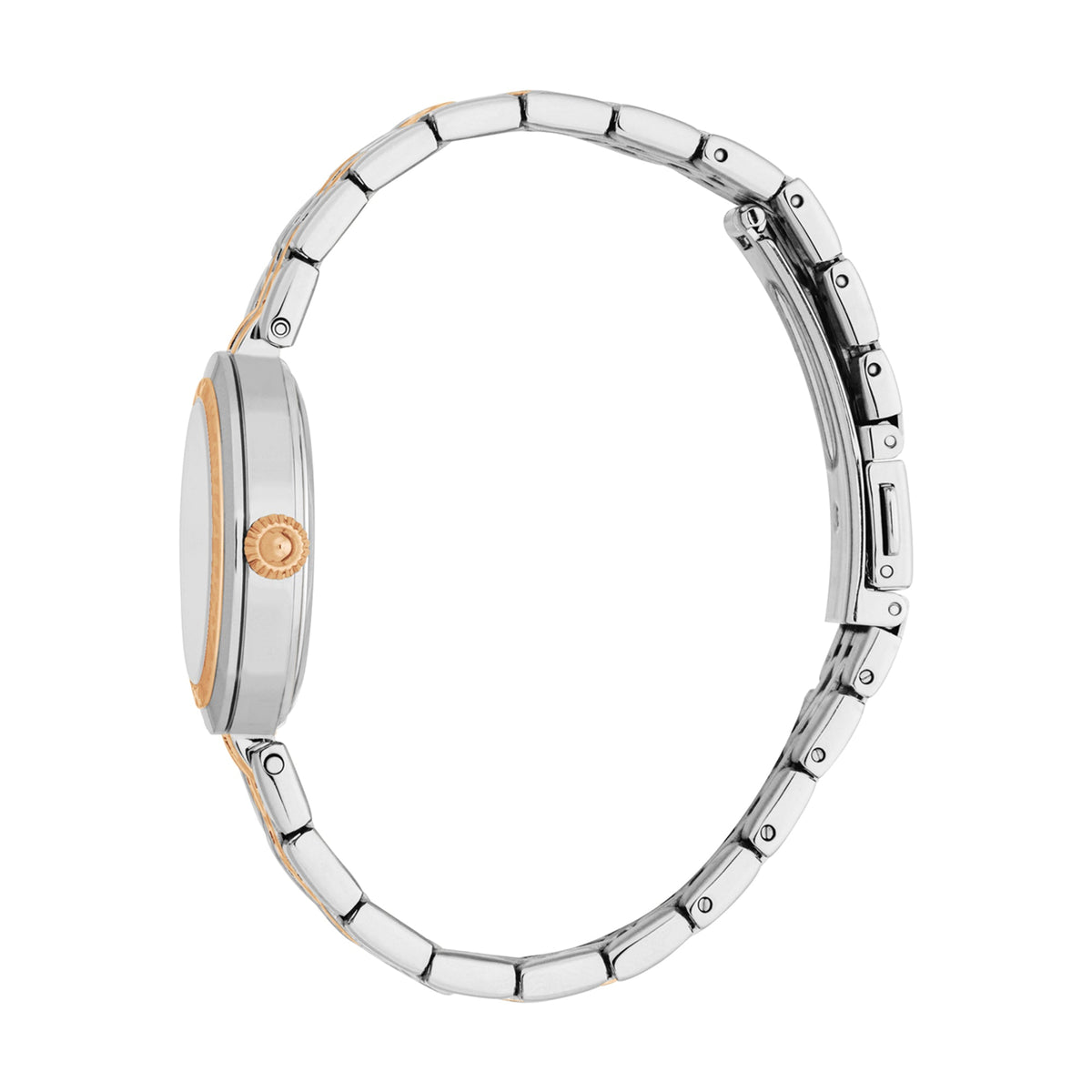 Just Cavalli Preziosa JC1L314M0095 Women's Watch