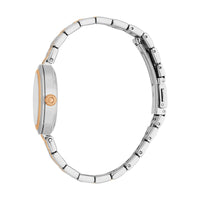 Just Cavalli Preziosa JC1L314M0095 Women's Watch