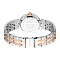 Just Cavalli Preziosa JC1L314M0095 Women's Watch