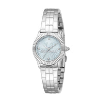 Just Cavalli Raffinata JC1L328M0045 Women's Watch