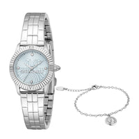 Just Cavalli Raffinata JC1L328M0045 Women's Watch