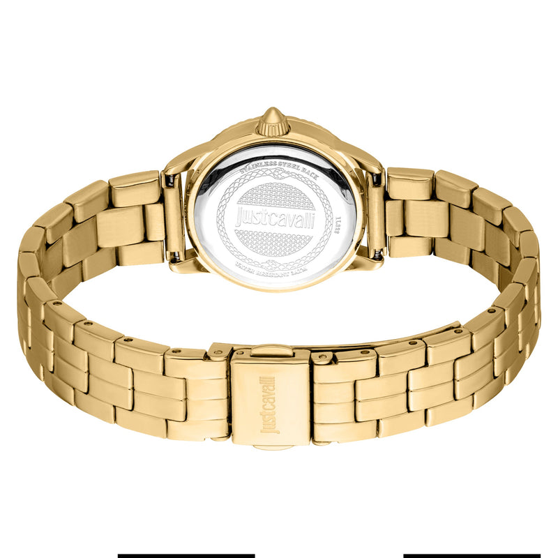 Just Cavalli Raffinata JC1L328M0055 Women's Watch