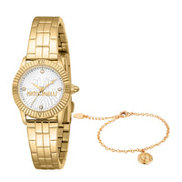 Just Cavalli Raffinata JC1L328M0055 Women's Watch