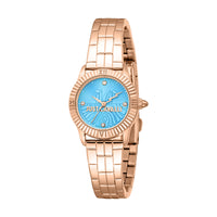 Just Cavalli Raffinata JC1L328M0065 Women's Watch