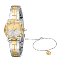 Just Cavalli Raffinata JC1L328M0075 Women's Watch