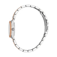 Just Cavalli Raffinata JC1L328M0095 Women's Watch