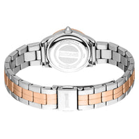 Just Cavalli Raffinata JC1L328M0095 Women's Watch