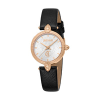 Just Cavalli Attraente JC1L330L0035 Women's Watch