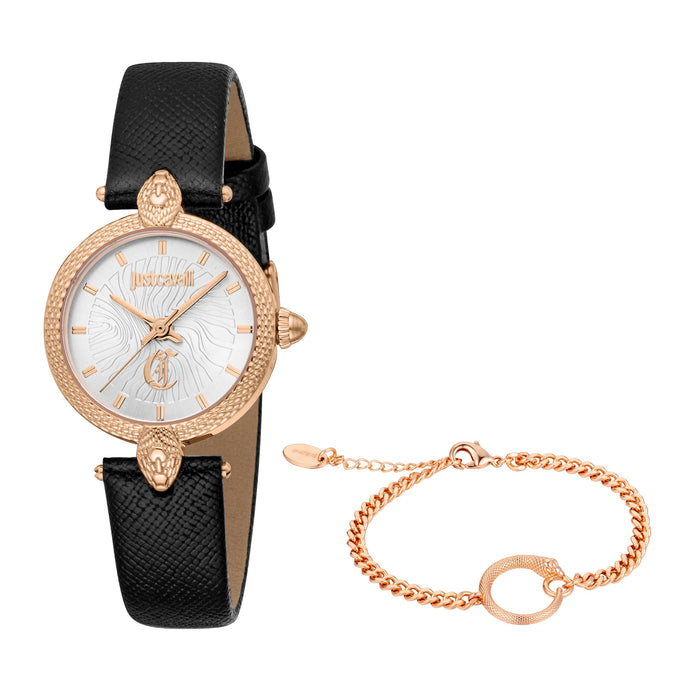 Just Cavalli Attraente JC1L330L0035 Women's Watch