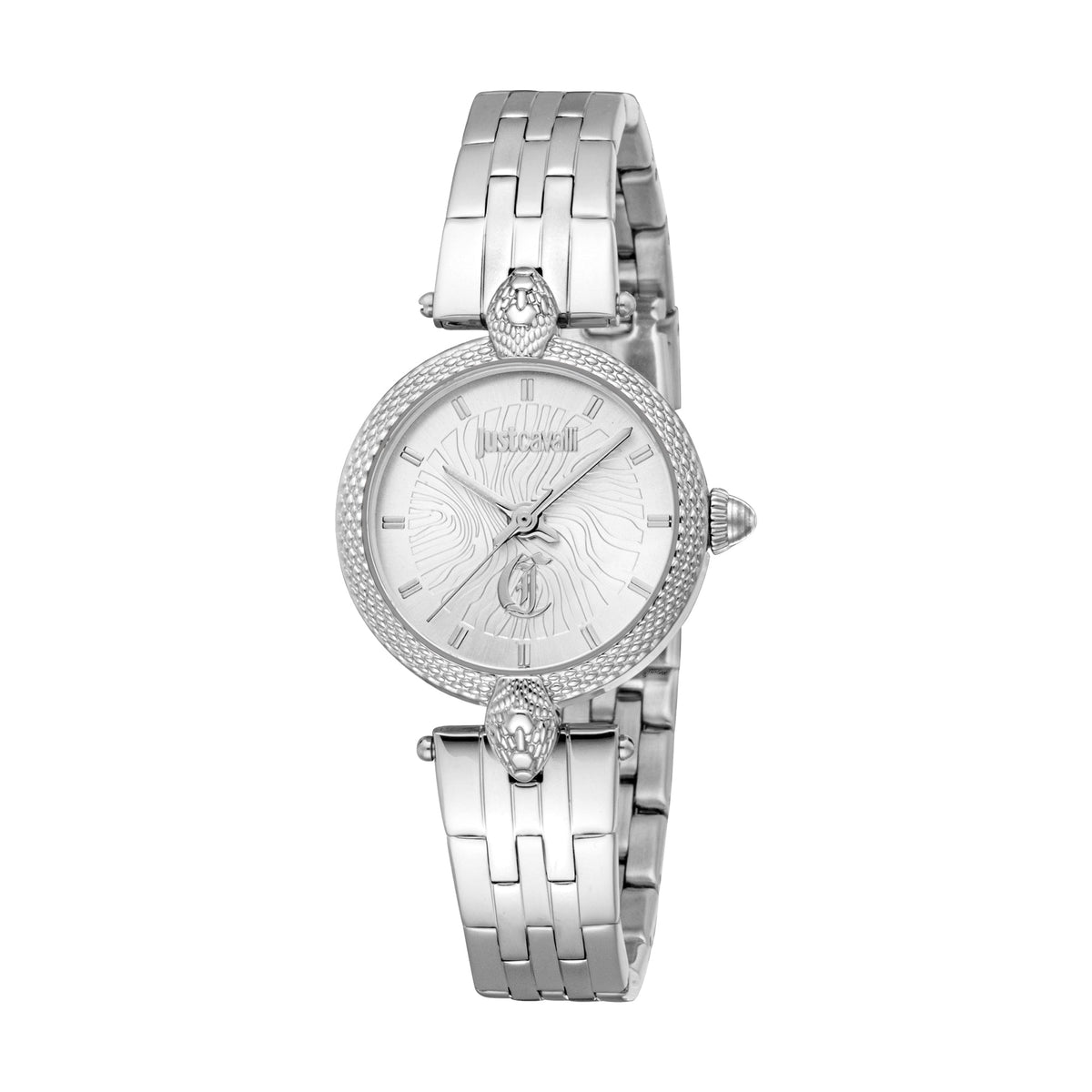 Just Cavalli Attraente JC1L330M0045 Women's Watch