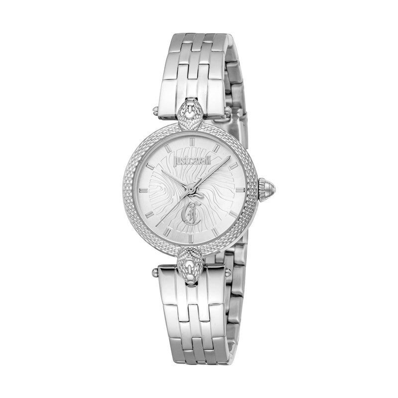 Just Cavalli Attraente JC1L330M0045 Women's Watch