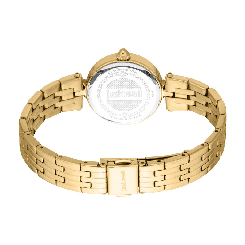 Just Cavalli Attraente JC1L330M0055 Women's Watch