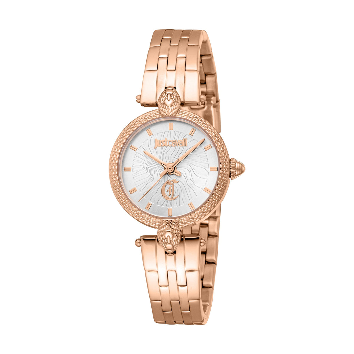 Just Cavalli Attraente JC1L330M0065 Women's Watch