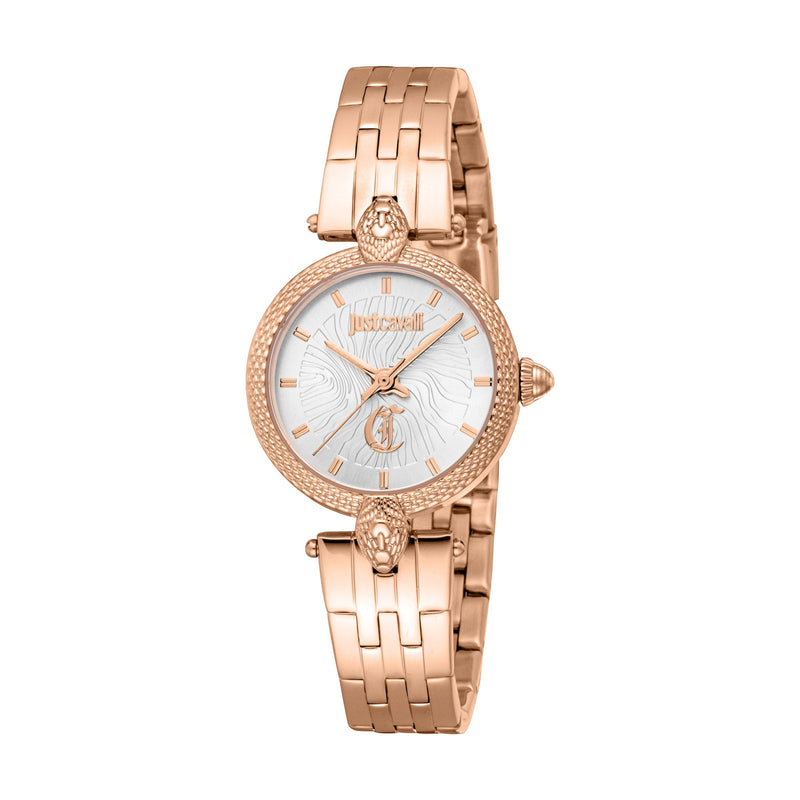 Just Cavalli Attraente JC1L330M0065 Women's Watch