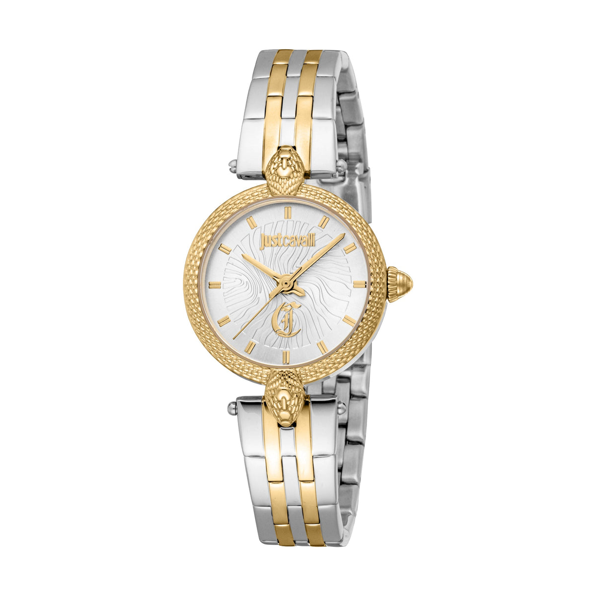 Just Cavalli Attraente JC1L330M0075 Women's Watch